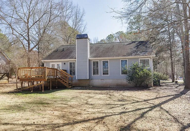 174 Hidden Timber Ln — Photo 22