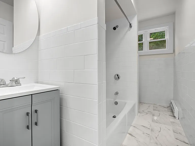 210 Prospect St #210 — Photo 12