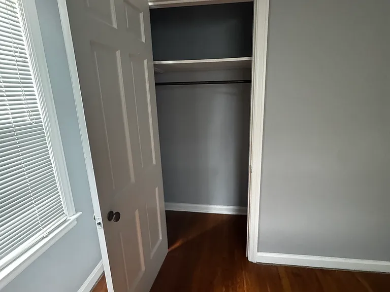 234 Norway St — Photo 7