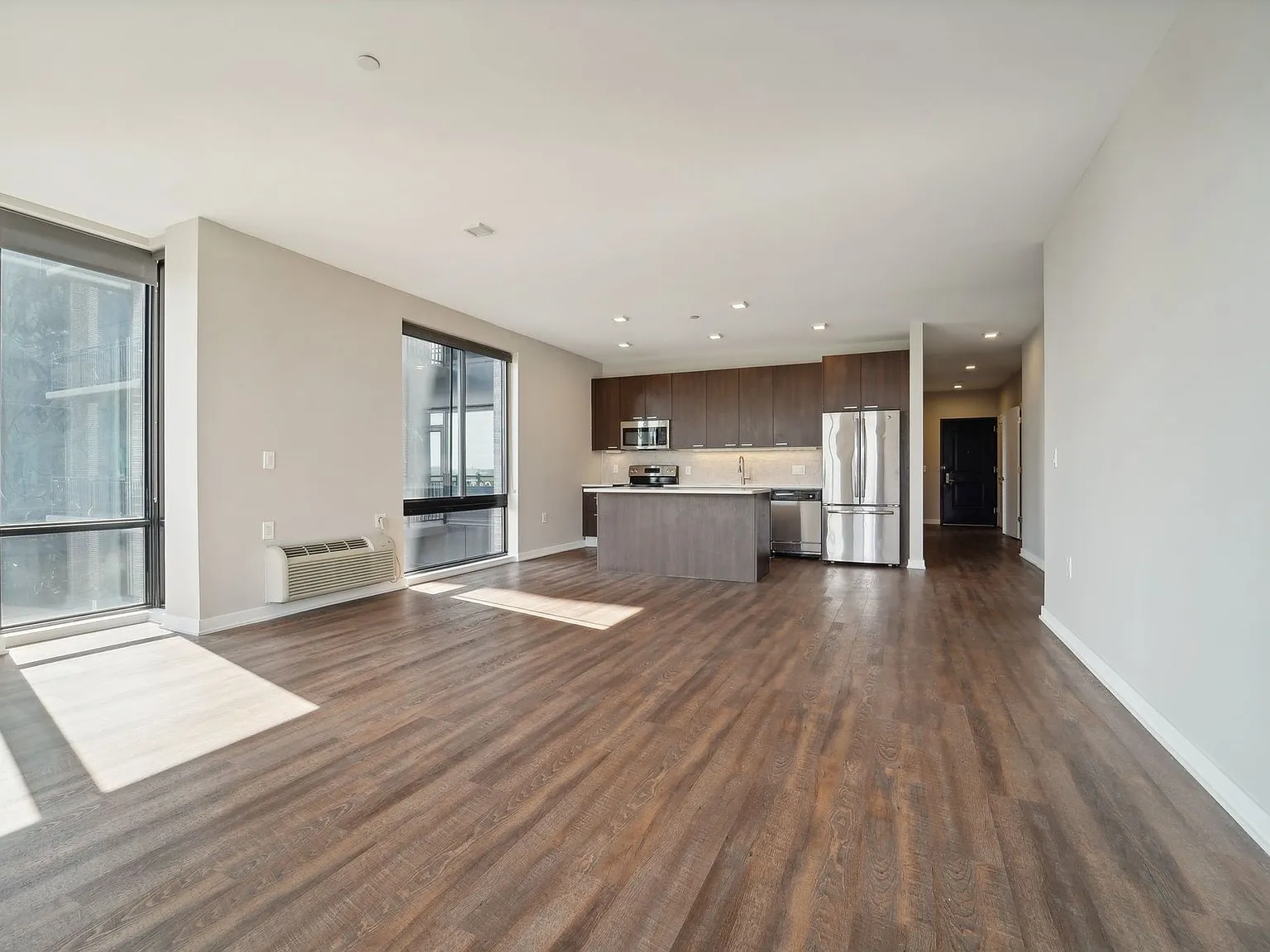 The VUE Hackensack | Luxury Apartments in Hackensack, NJ — Photo 2