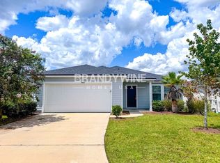 1826 James Madison Ct, Jacksonville, FL 32221