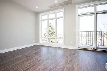 Rented by Gypsy Housing LLC