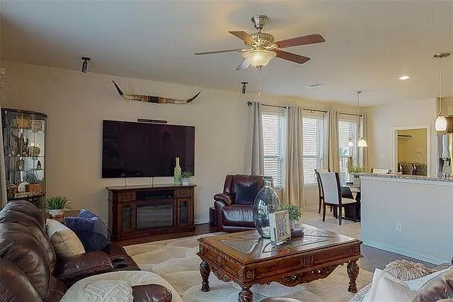 3929 Muscadine Dr — Photo 11