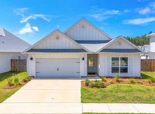 142 Butler Cv, Panama City Beach, FL 32413