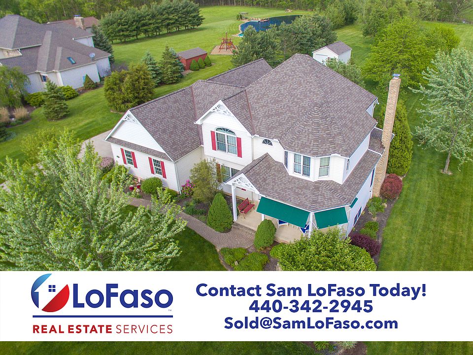 1st image of 2641 Grassy Branch Dr