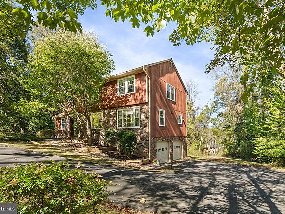 4th image of 18371 Sydnor Hill Ct