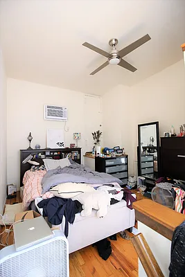 Rented by City Connections Realty | media 16