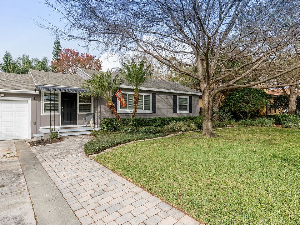1st image of 3503 W Vasconia St