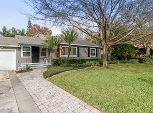 3503 W Vasconia St, Tampa, FL 33629