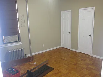 Rented by Realty 2000 Corp