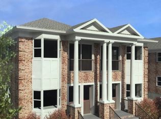 1105 154th St, Flushing, NY 11357