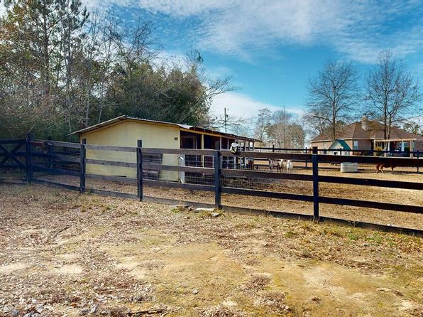 509 Patterson Rd, Dothan, AL 36301
