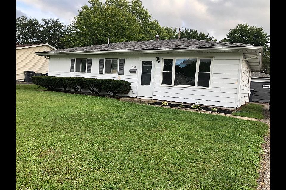 1st image of 7403 Lebanon Ave