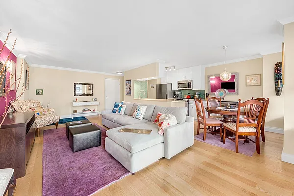 Sold by Town Residential | media 1