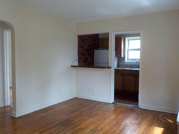 4th image of 25437 75th Ave Floor 1