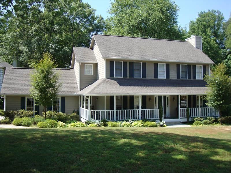 1st image of 2620 Pine Springs Ln SE