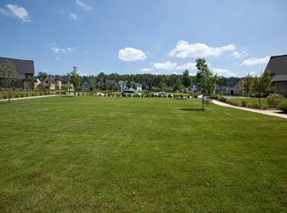 1765 Portobello Rd, Birmingham, AL 35242