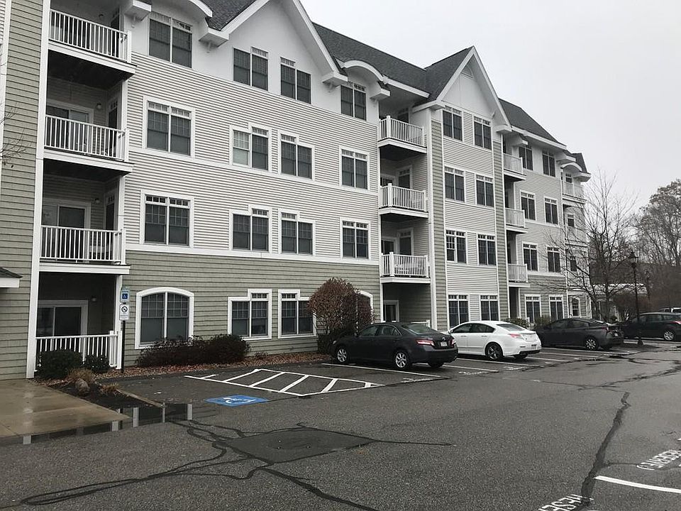 1st image of 614 Pond St Unit 1104