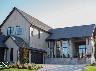 1509 Chatham Ridge Ct, Westfield, IN 46074