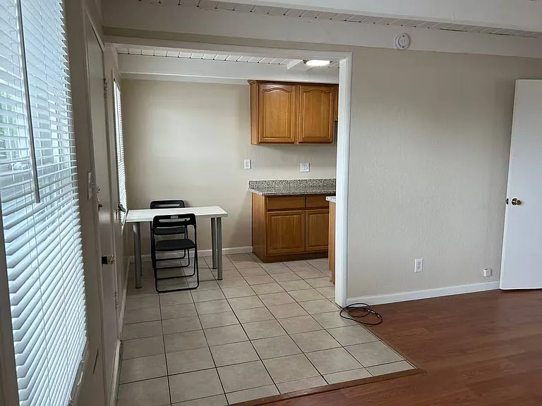 21451 Ocean View Dr #21451 — Photo 3