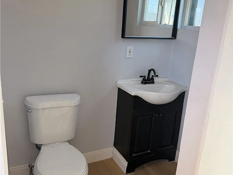 16826 S Western Ave #3C — Photo 6