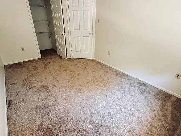 1688 Pinewind Dr — Photo 41