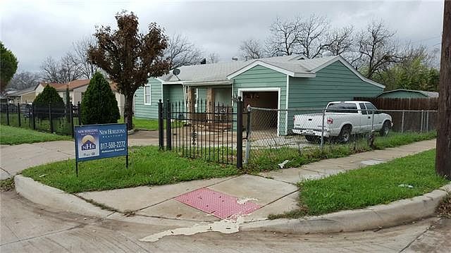 1st image of 5200 Wayside Ave