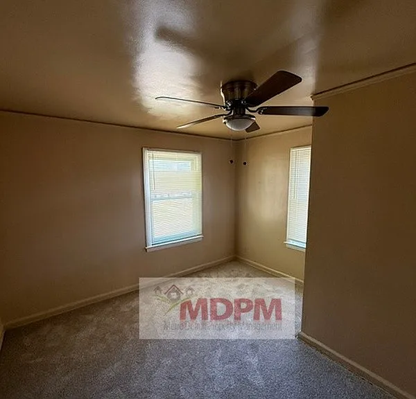 16566 Strathmoor St — Photo 9
