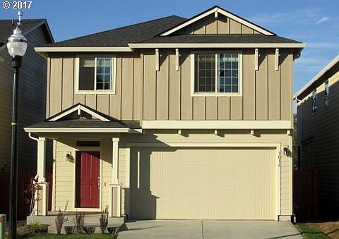 1st image of 7515 NE 33rd Ave