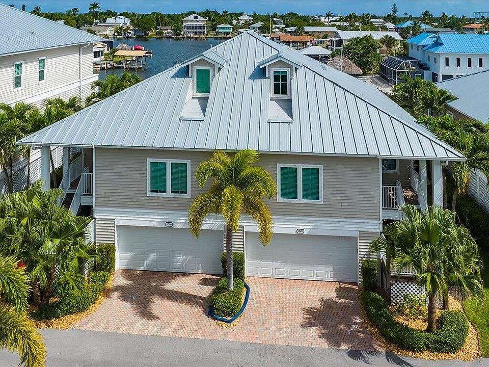 342 Angler Dr 1002, Goodland, FL 34140 Zillow