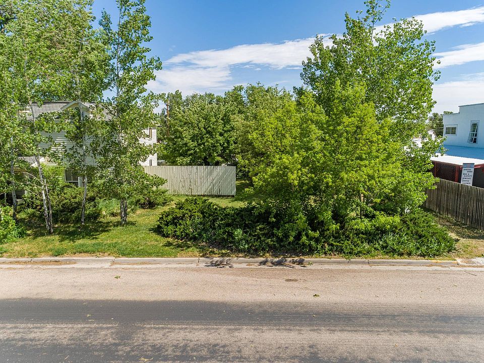 1st image of LOT 12 Garfield St