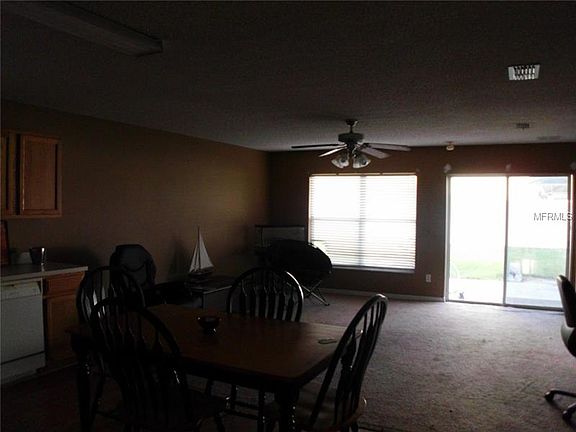 3rd image of 807 Crystal Bay Ln