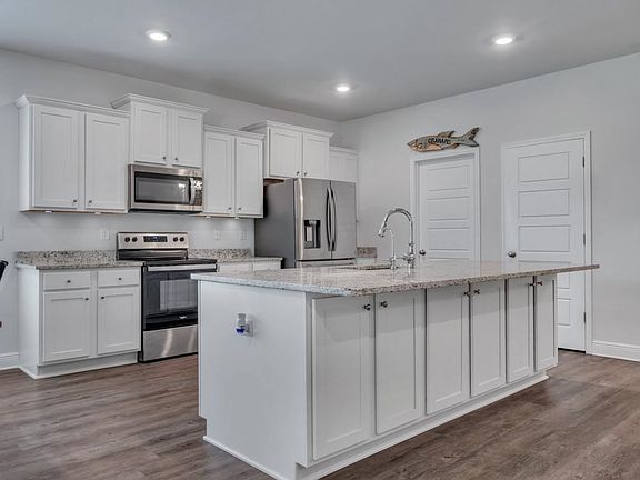 5th image of 86 Windsor Way