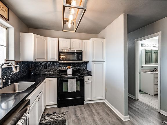 4th image of 8780 N Avenida Ramirez