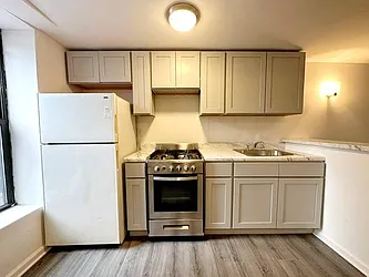 Rented by Brooklyn Property Group LLC