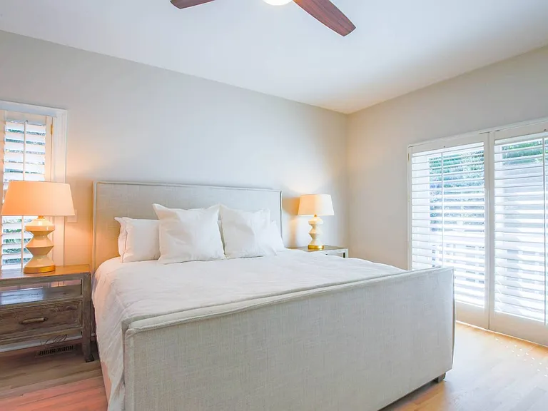 83 Wax Myrtle Ct — Photo 6