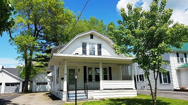 1st image of 68 Cornell Ave