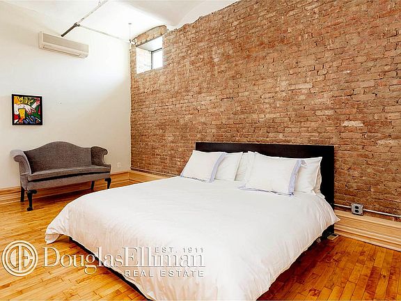5th image of 543 Broadway #7THFL