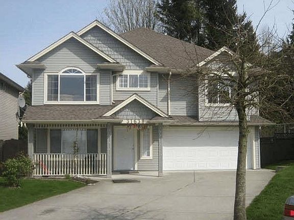 2nd image of 31638 Harmony Ct