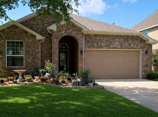 6014 Watford Bnd, Rosenberg, TX 77471