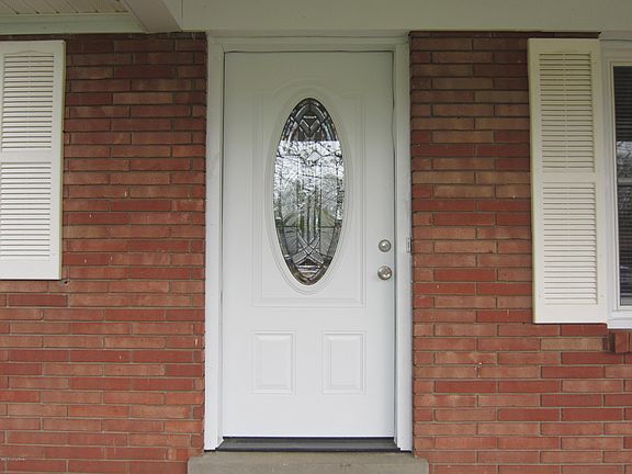 2nd image of 4121 Wenwood Dr