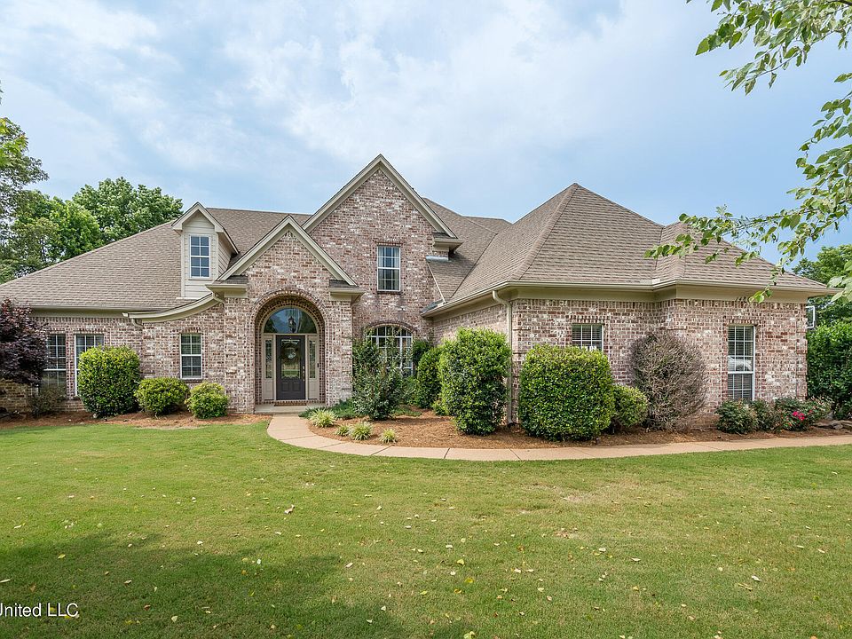 1st image of 1480 Lindsey Ln