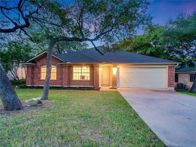 5708 Marchmont Ln, Austin, TX, 78749