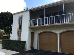 5600 NW 59th St #0, Tamarac, FL 33319