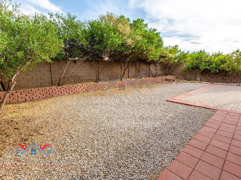 2105 W Allens Peak Dr — Photo 45