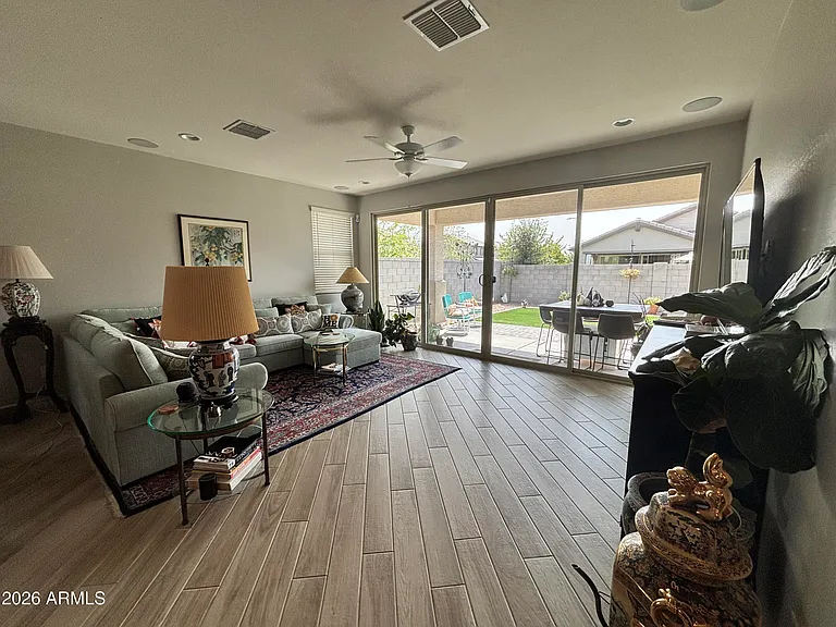 16013 W Alameda Rd — Photo 3