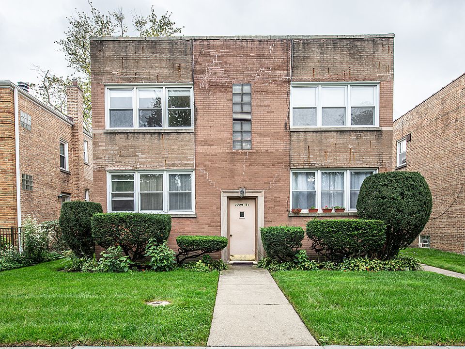 1st image of 2731 W Catalpa Ave #1W
