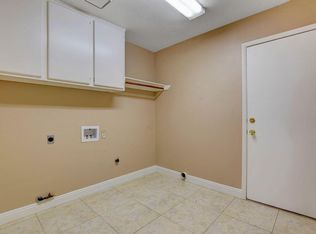 1728 Navarre Ln, Henderson, NV 89014