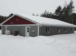 17131 Pine Wood Rd, Brainerd, MN 56401