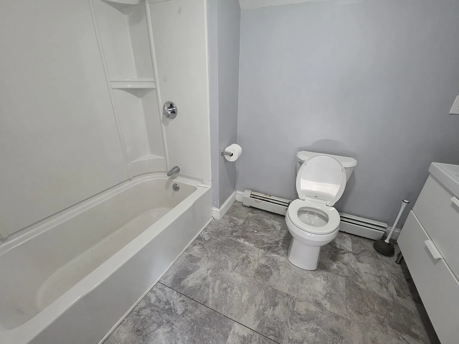 3 bed, 1000 sqft, $2,000 — Photo 4